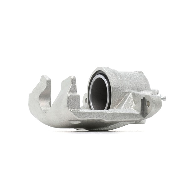 OEM C2S48019 RIDEX  Bremssattel 78B0210 für LAND ROVER, JAGUAR, ISUZU, GMC