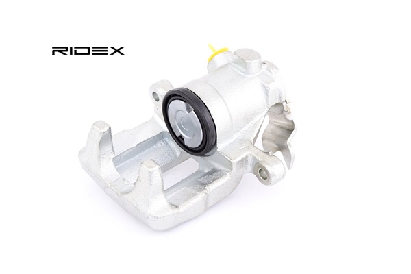 OEM 8D0615423B RIDEX Jarrusatula 78B0200 varten VW, AUDI, SKODA, SEAT, ISUZU