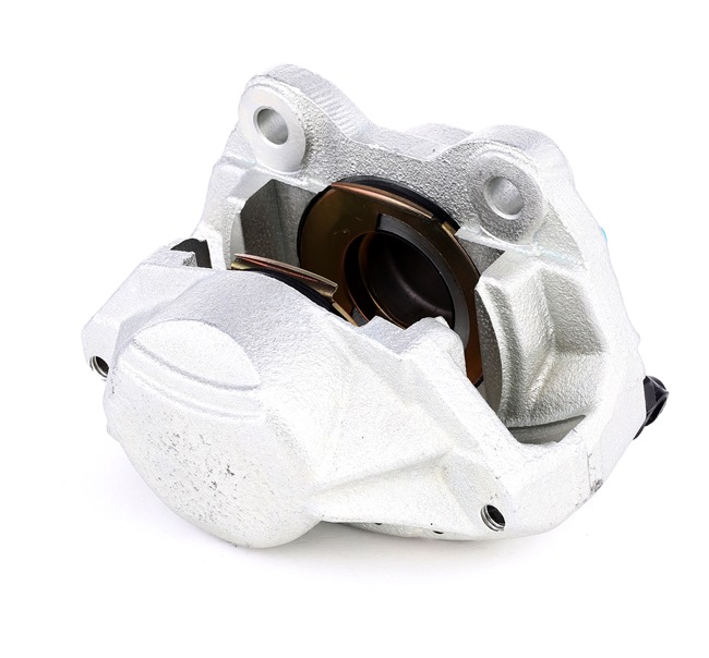123-serie Bromsok 78B0199 RIDEX