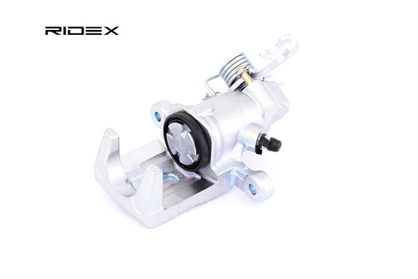 PORTER Bremssattel RIDEX 78B0188