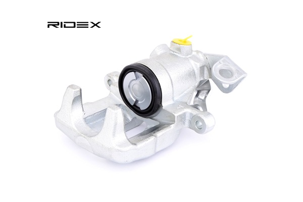 OEM 4A0615423 RIDEX Bremsecaliper 78B0185 for VW, AUDI, SKODA, ISUZU, SEAT