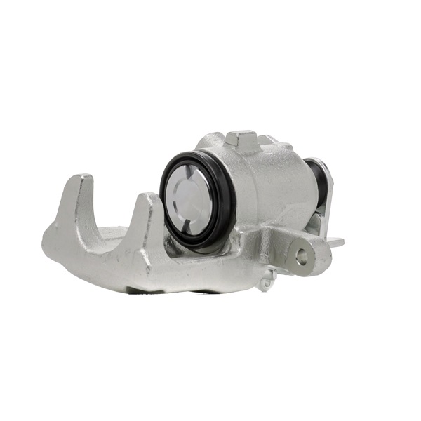 RIDEX Bremsecaliper 78B0183