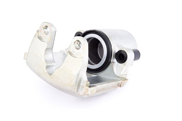 Jarrusatula 78B0180 alkaen RIDEX