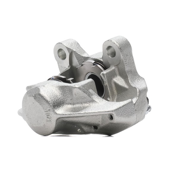 Jarrusatula 78B0175 alkaen RIDEX