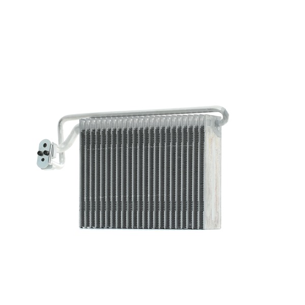 RIDEX Evaporador 471E0028
