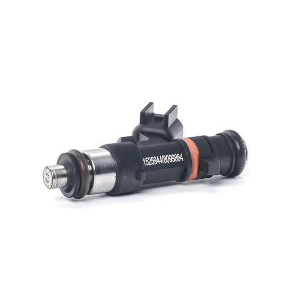 OEM 30788624 RIDEX  Einspritzventil 3905I0014 für VOLVO