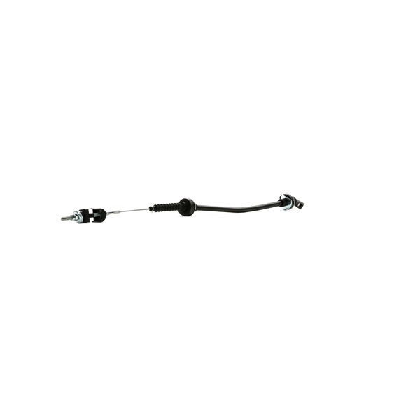 OEM 861721335C RIDEX Vaijeri, kytkimen käyttö 478S0055 varten VW, ISUZU, GMC