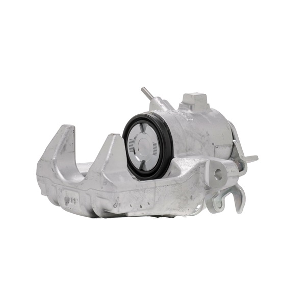 RIDEX Bremsecaliper 78B0085
