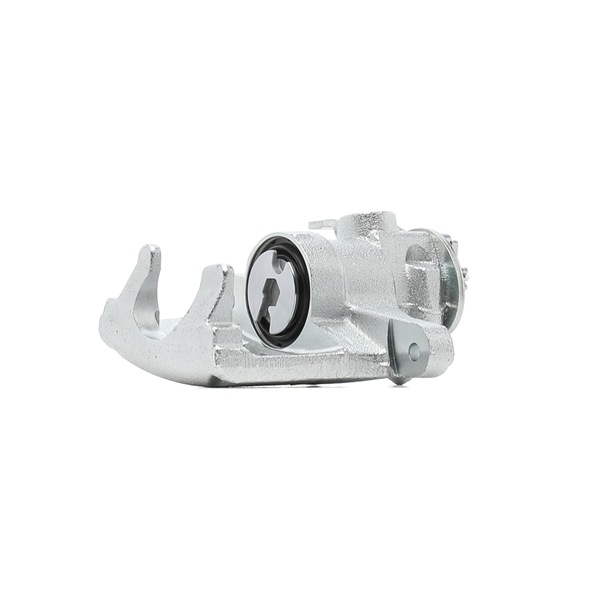 Bremssattel 78B0099 RIDEX