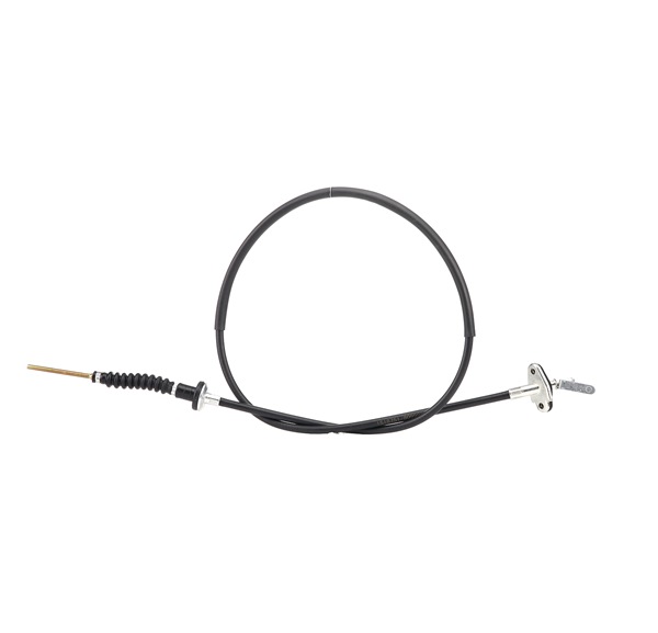 Kupplungsseil RIDEX 478S0027