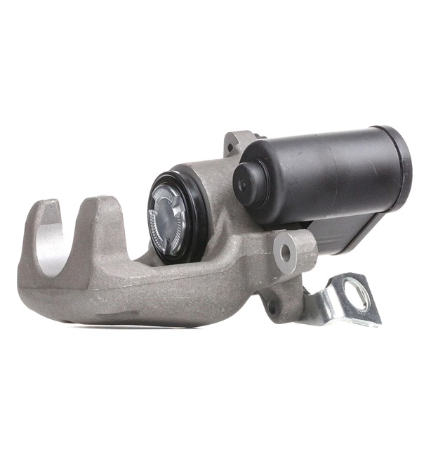 RIDEX Remklauw 78B0082
