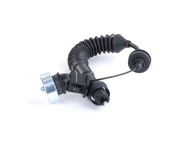 Koppelingskabel RIDEX 478S0064
