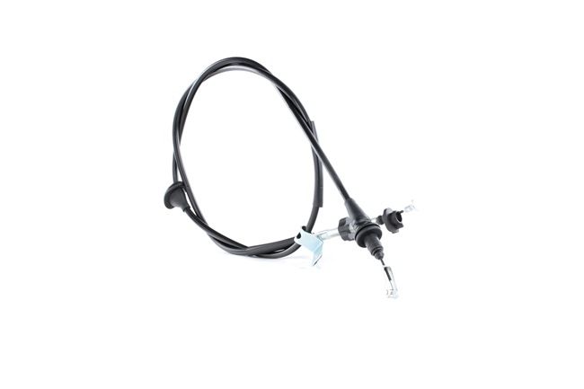 Kupplungsseil RIDEX 478S0066