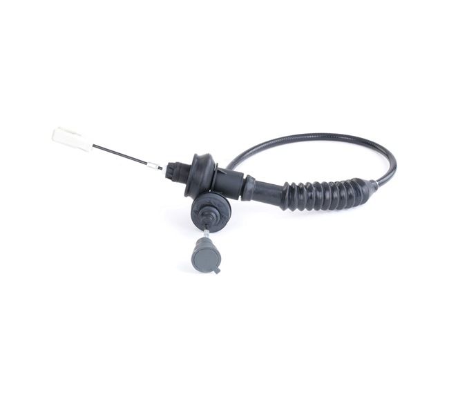 Koppelingskabel RIDEX 478S0049