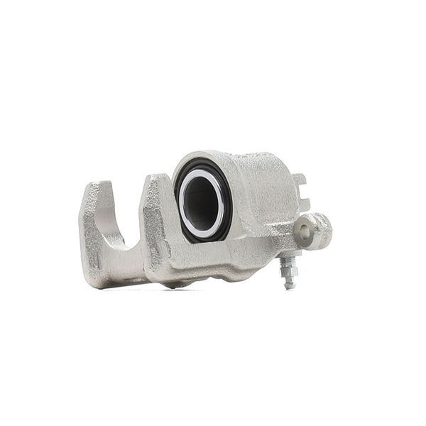 HONDA INTEGRA Saloon (DB6, DB7, DB8, DB9) 1.8 (DB7) Brake caliper 78B0105