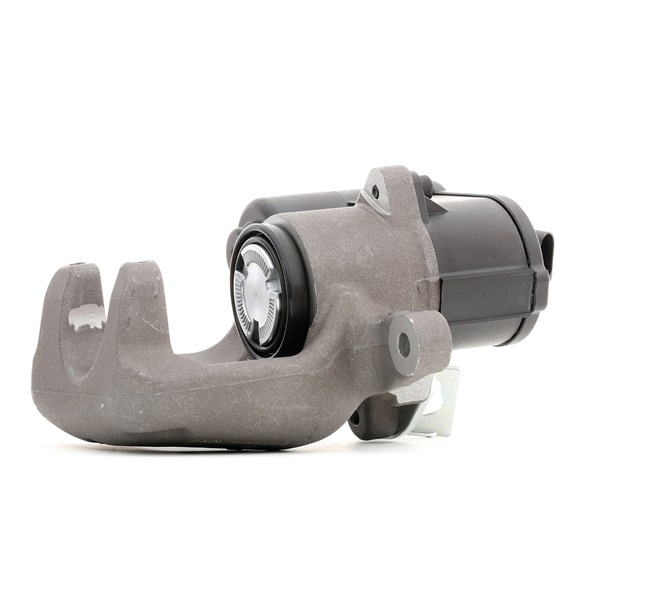 Bremssättel RIDEX 78B0083