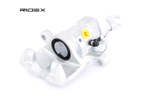 6 Bromsok 78B0097 RIDEX