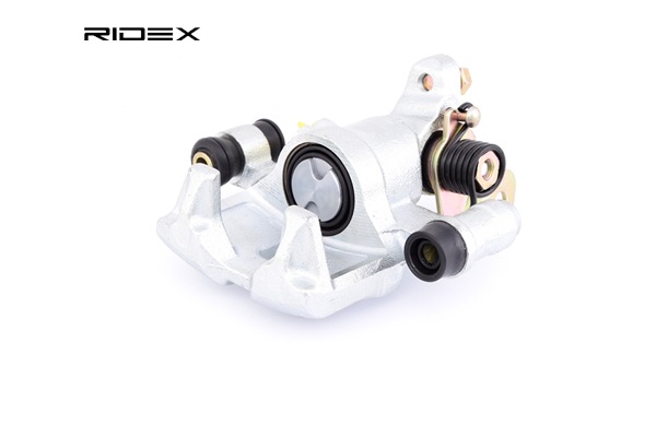 OEM GE7C26980C RIDEX Jarrusatula 78B0028 varten MAZDA, ISUZU, GMC, MERCURY