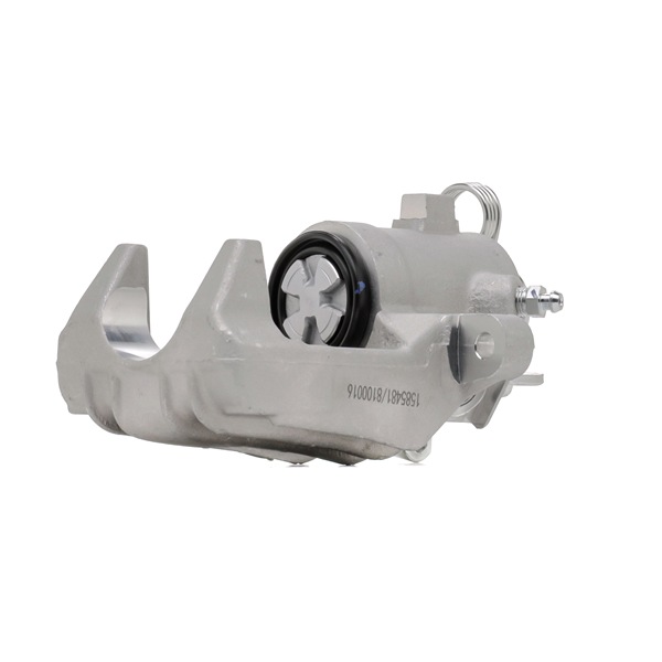 RIDEX 78B0127 Bremssättel