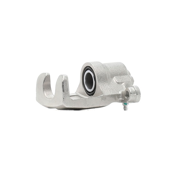 Jarrusatula 78B0109 alkaen RIDEX