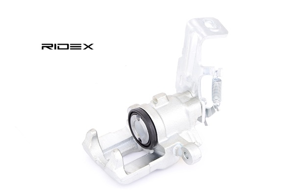Jarrusatula 78B0132 alkaen RIDEX