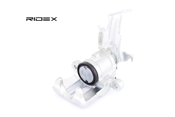 Jarrusatula 78B0150 alkaen RIDEX