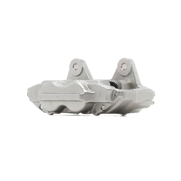 OEM 4775060130 RIDEX Bremsecaliper 78B0032 for TOYOTA, OPEL, SUBARU, ISUZU, LEXUS