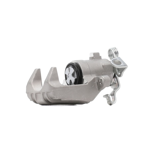 VW POLO (9N_) 1.0 Bremssattel 78B0118