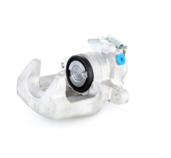 PARTNER Étrier de frein 78B0117 RIDEX