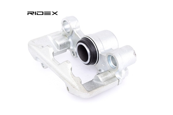 RIDEX Bromsok 78B0165