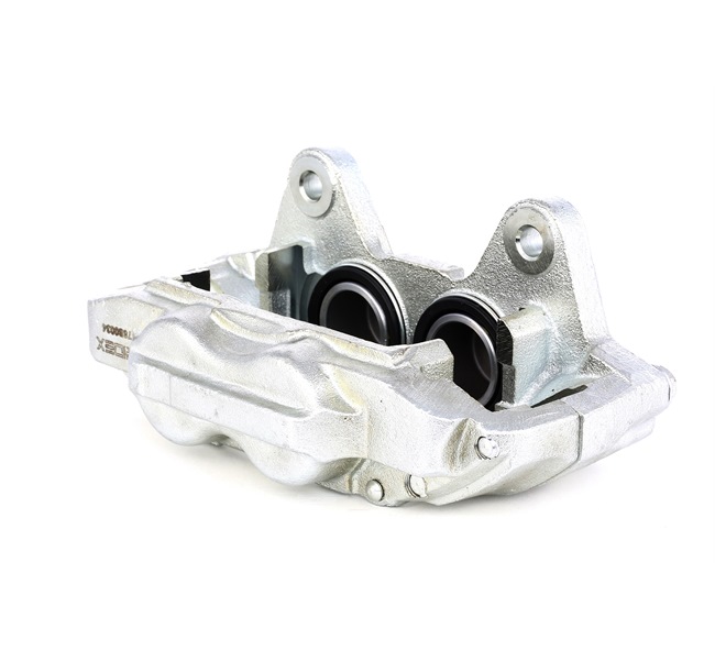 LAND CRUISER Bremsecaliper 78B0034 RIDEX