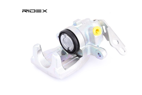RIDEX Bremsecaliper 78B0167