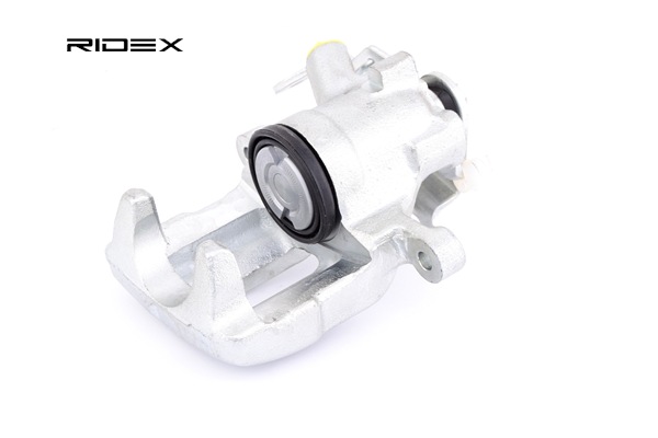 OEM 8D0615424 RIDEX Étrier de frein 78B0029 pour VOLKSWAGEN, AUDI, SEAT, SKODA, RENAULT TRUCKS