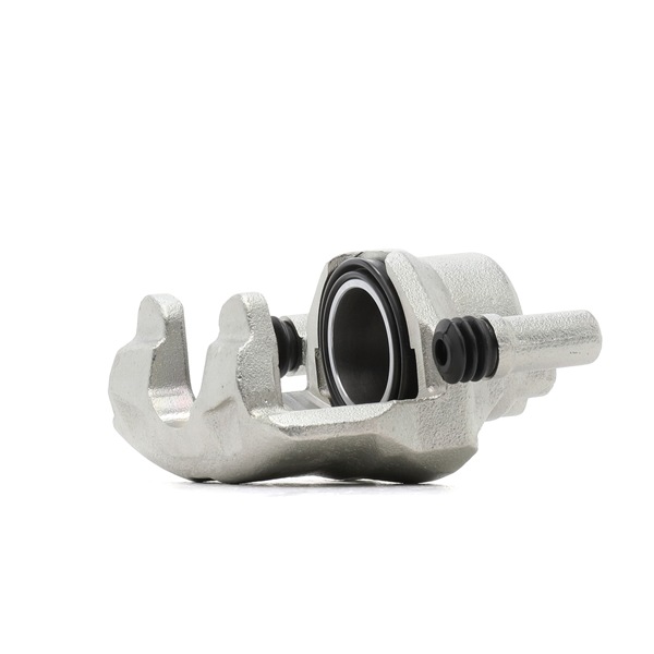 616 Bremsekaliber 78B0163 RIDEX