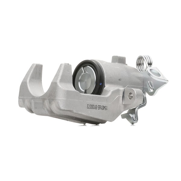 RIDEX Remklauw 78B0041