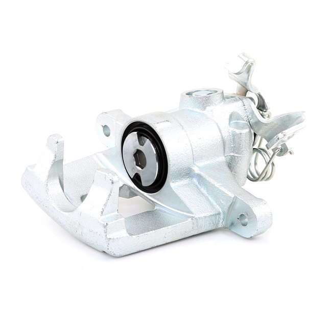 4 Pinza freno 78B0170 RIDEX