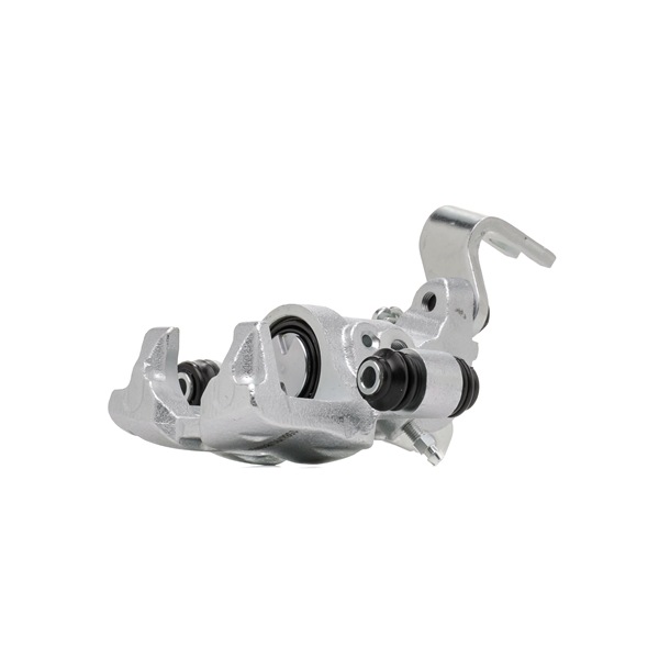 OEM GE7C26990B RIDEX Jarrusatula 78B0027 varten MAZDA, ISUZU, GMC, MERCURY