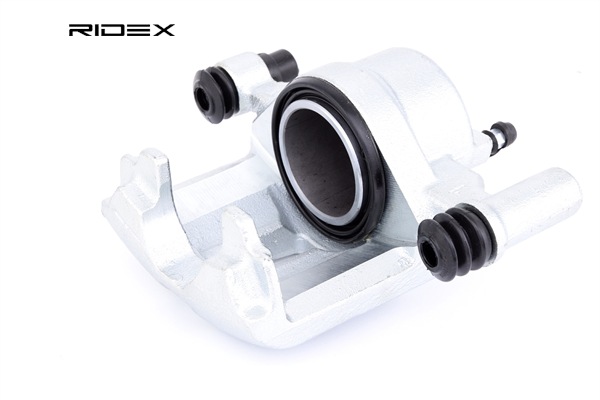 OEM CB0133980F RIDEX Jarrusatula 78B0162 varten FORD, MAZDA, ISUZU, GMC