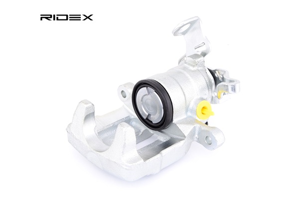 RIDEX Bremsecaliper 78B0115 for FIAT