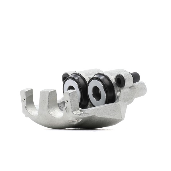 Jarrusatula 78B0144 alkaen RIDEX
