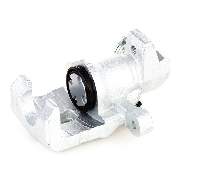MOHAVE / BORREGO Bremsecaliper 78B0139 RIDEX