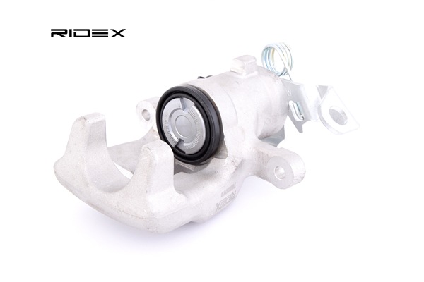 RIDEX Étrier de frein 78B0019
