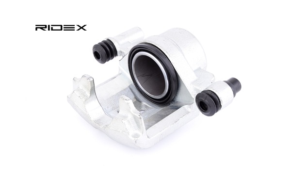 XEDOS Bremsekaliber 78B0141 RIDEX