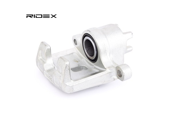 PAJERO PININ Bremsecaliper 78B0046 RIDEX