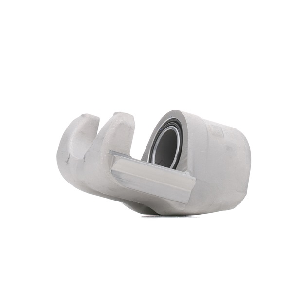 PANDA Pinza freno 78B0103 RIDEX