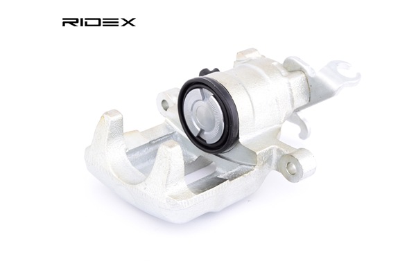 Jarrusatula 78B0030 alkaen RIDEX