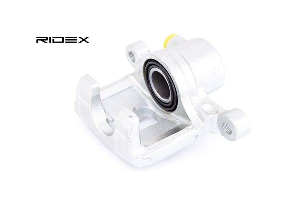 RIDEX Bremsecaliper 78B0076