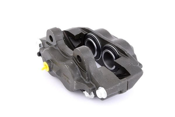 LAND CRUISER Bremsecaliper 78B0062 RIDEX