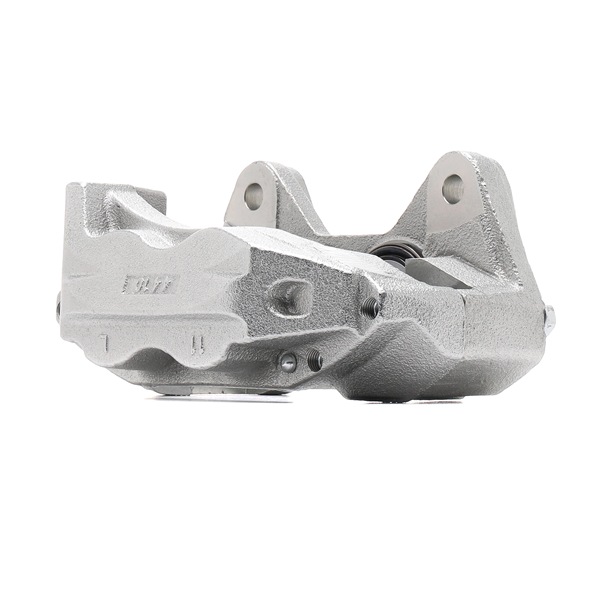 LAND CRUISER Bremsecaliper 78B0054 RIDEX
