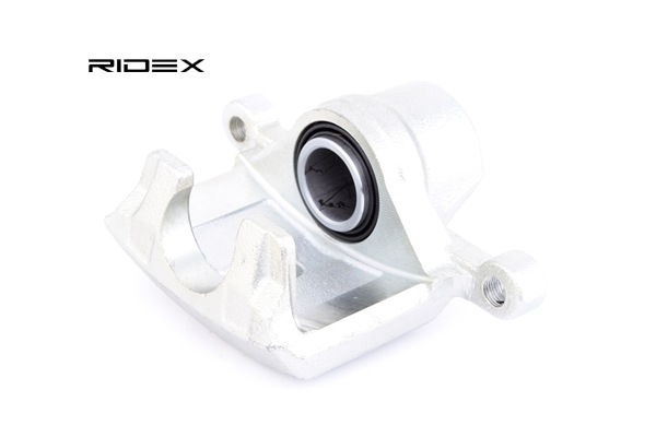 RIDEX Bremssättel 78B0053